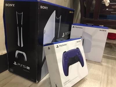 PlayStation PS5 pro 0322::::;47::::46::;:;;966 my WhatsApp