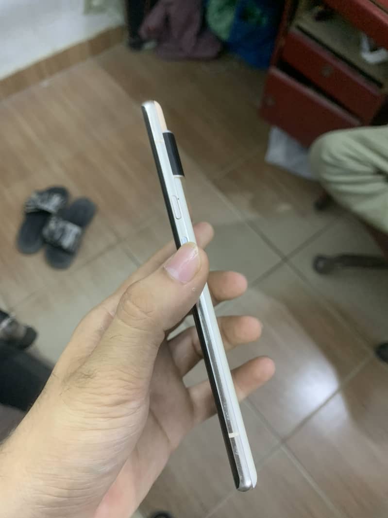 Google Pixel 6 Pro 1