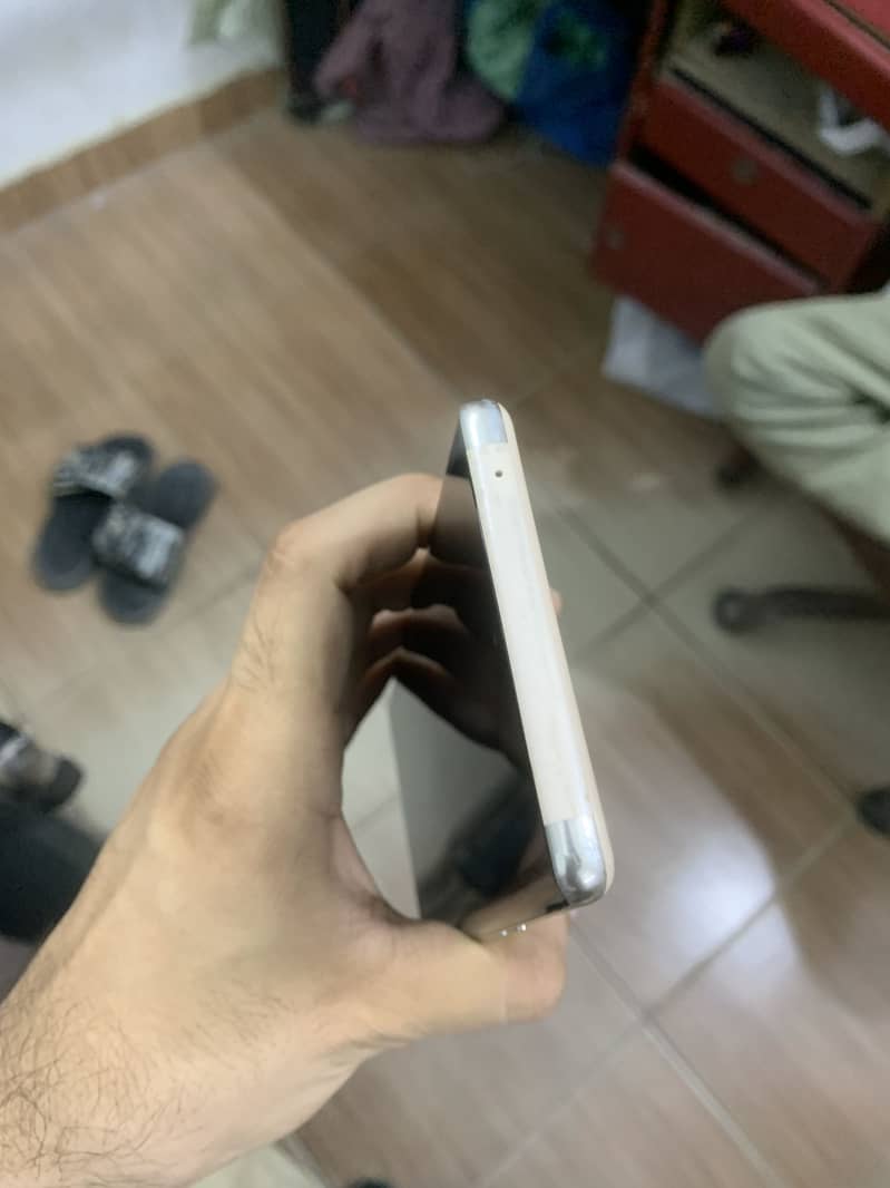 Google Pixel 6 Pro 5