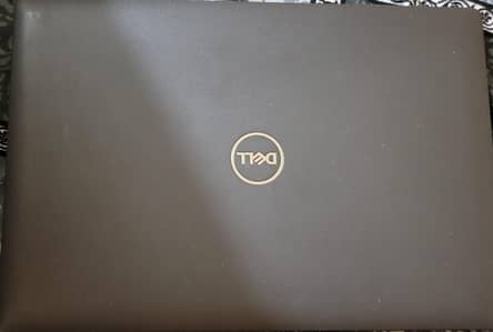 dell latitude 3420 i3 11 gen