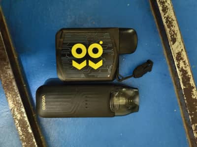 koko Vmate mini