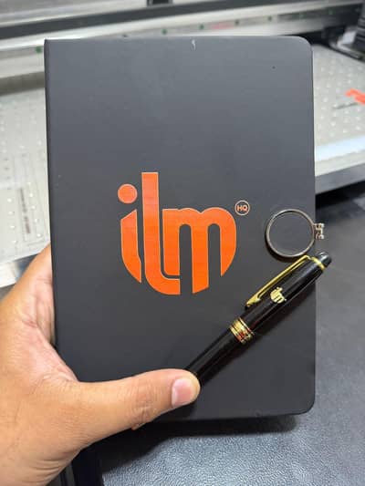 customise pens keychains shirts bottles diaries