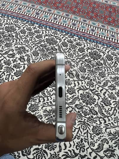 Samsung Mobile Note 20