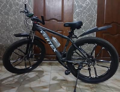 BEST CYCLE FOR KIDS AND ADULTS.