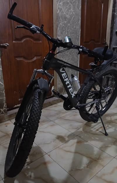 BEST CYCLE FOR KIDS AND ADULTS.