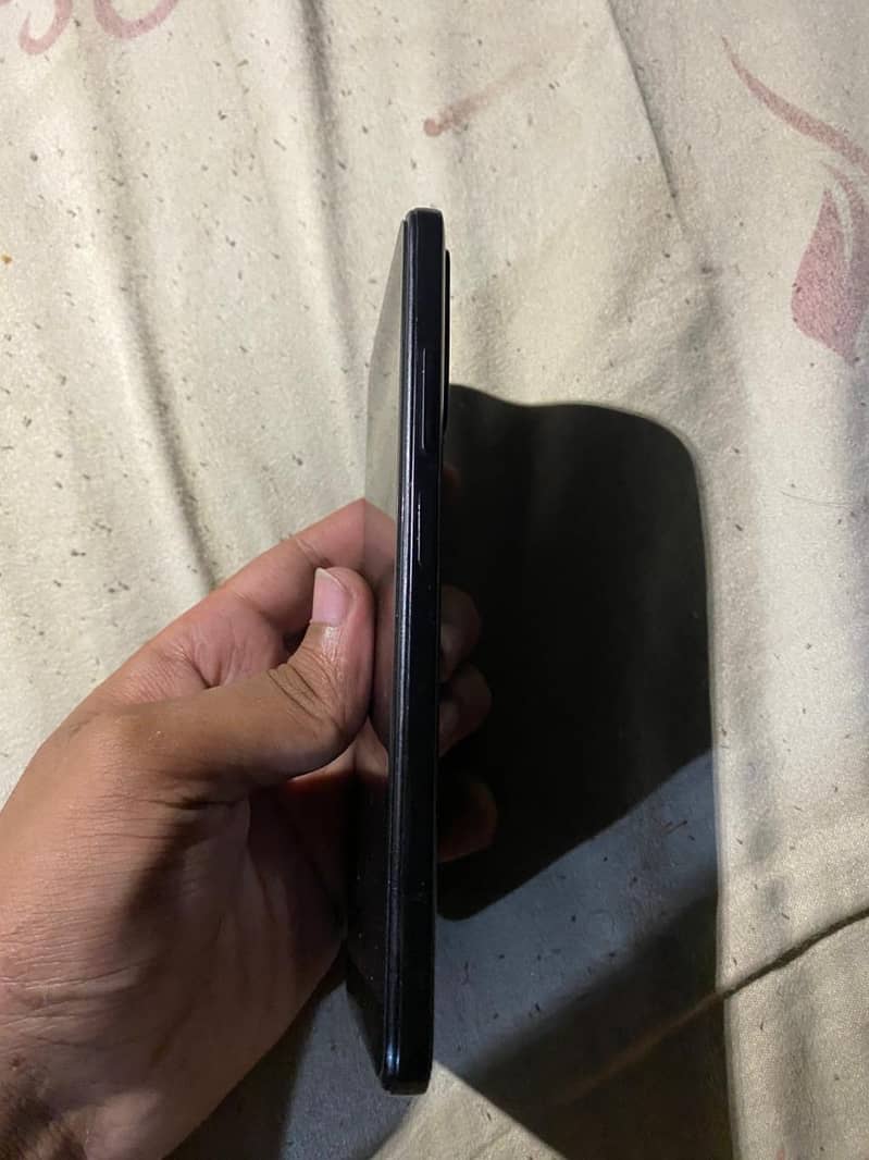 redmi note 11 1