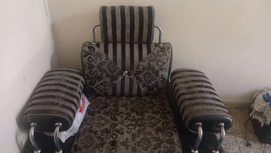 Sofa sell