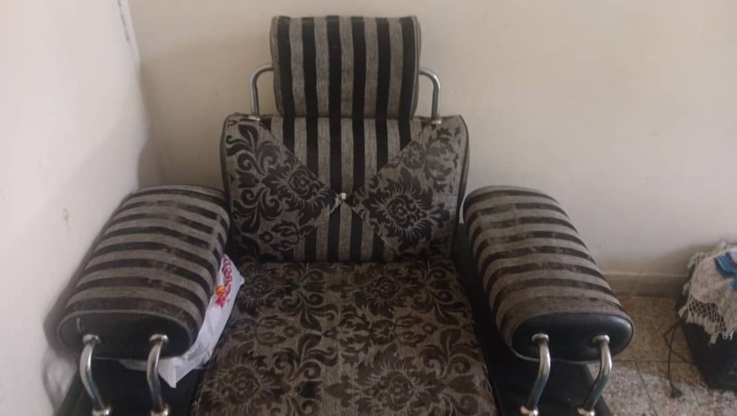 Sofa sell 0