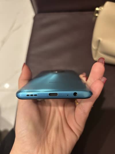 Xiaomi Redmi Note 9 For Sale