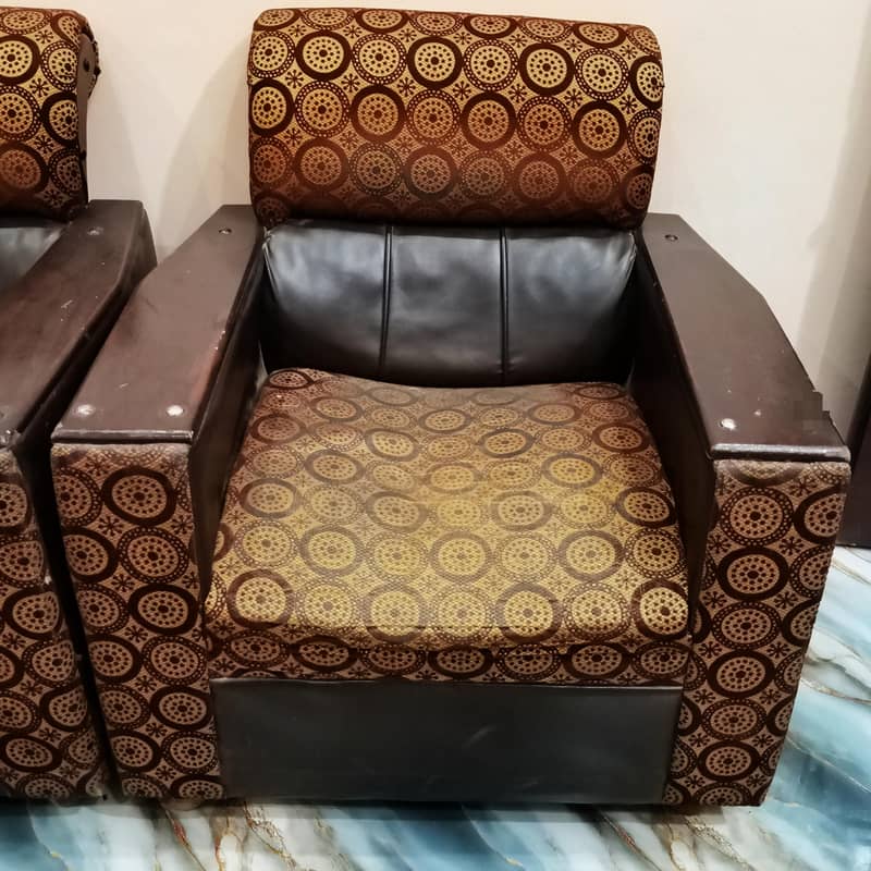 sofa set 1