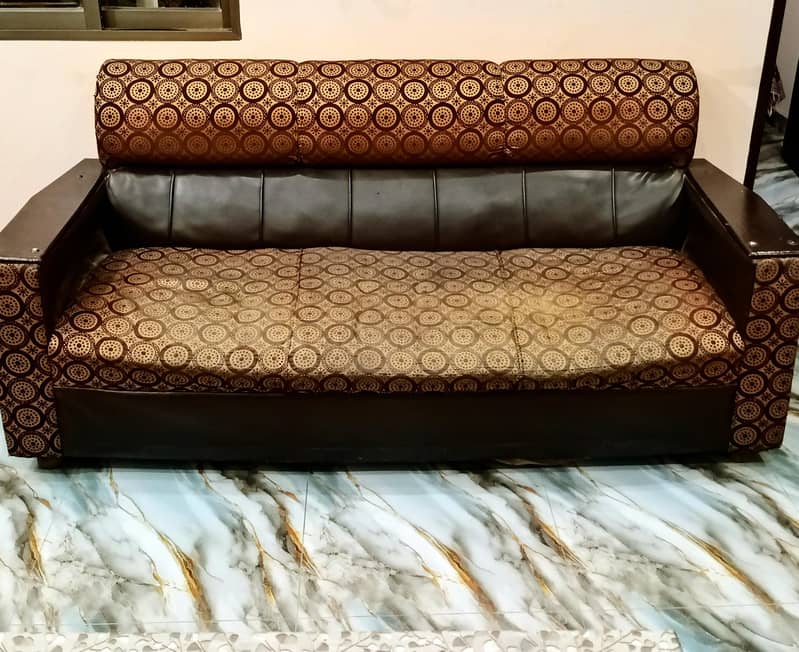 sofa set 2