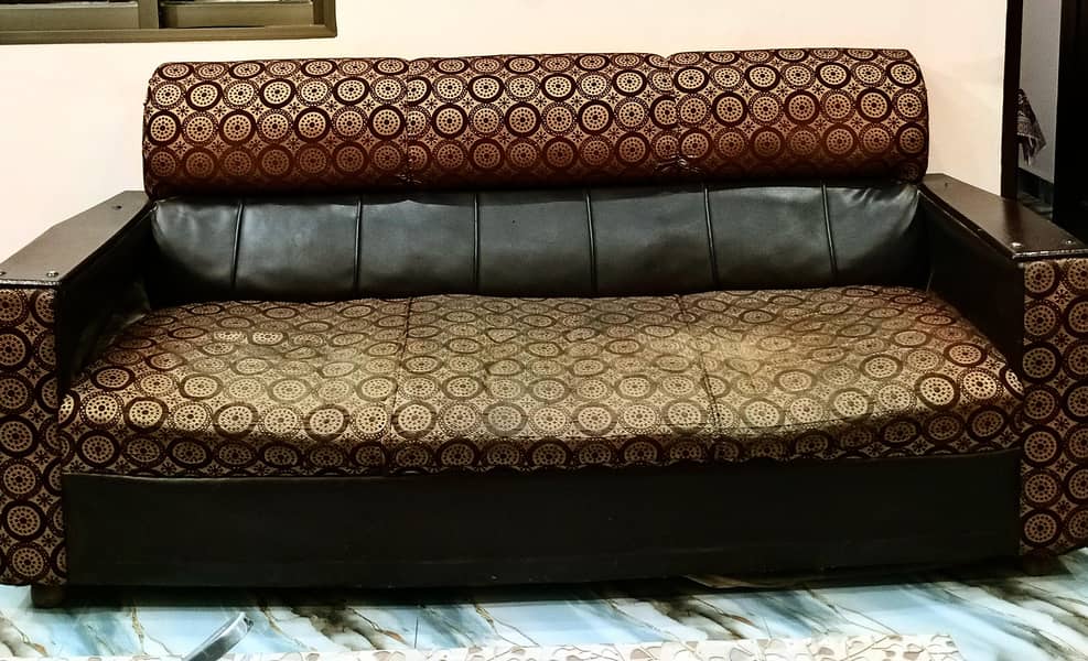 sofa set 3