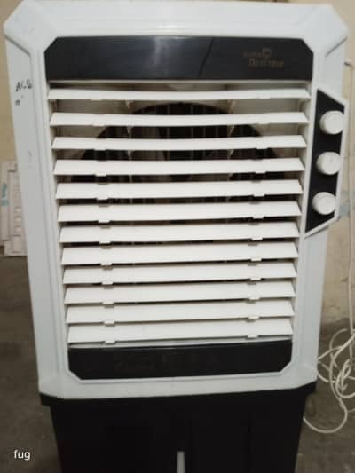 air cooler