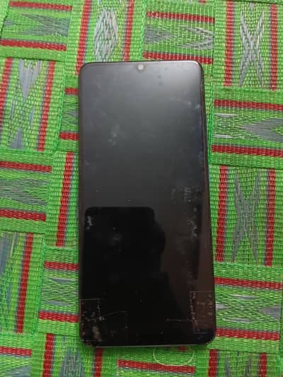 Samsung Mobile A32