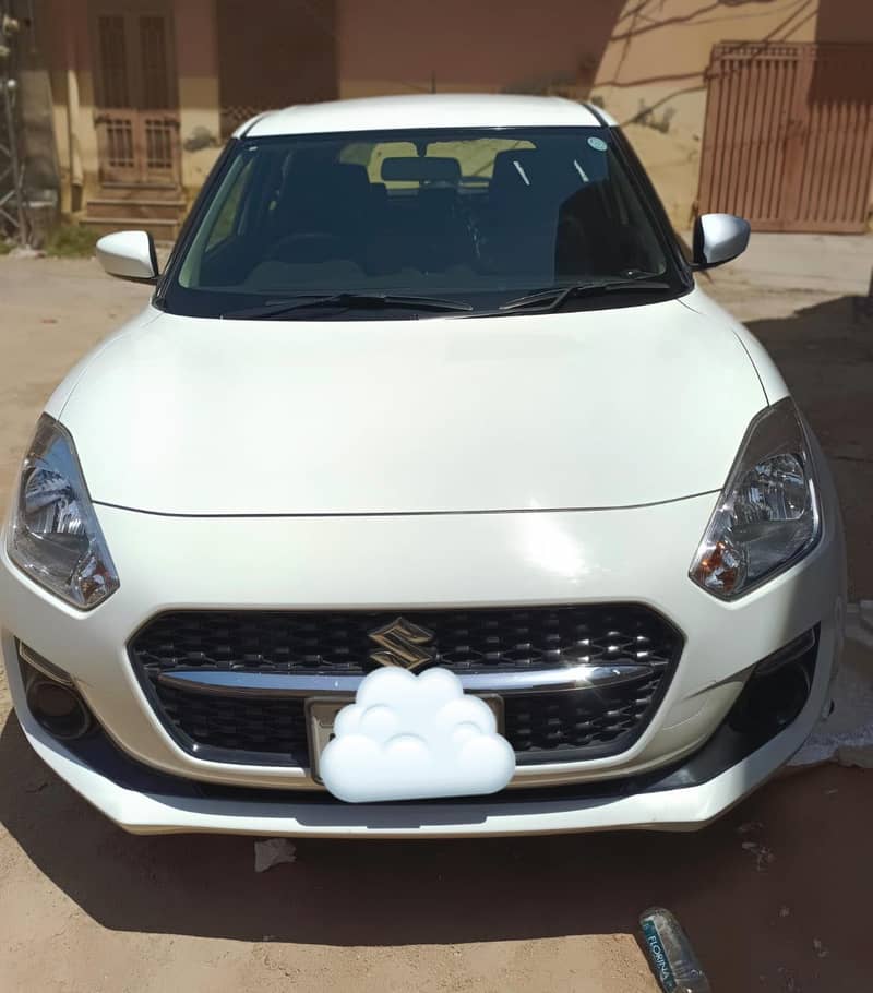 Swift 3