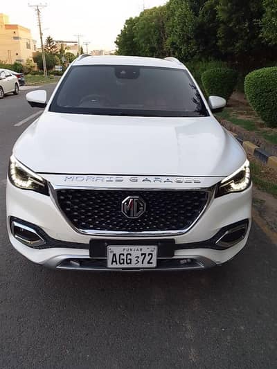 MG2021HS
