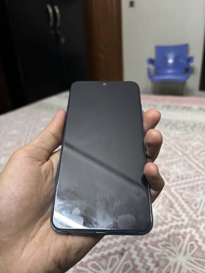 Vivo Y91D