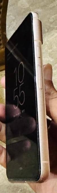 Google Pixel 8 1