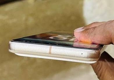 Google Pixel 8 2