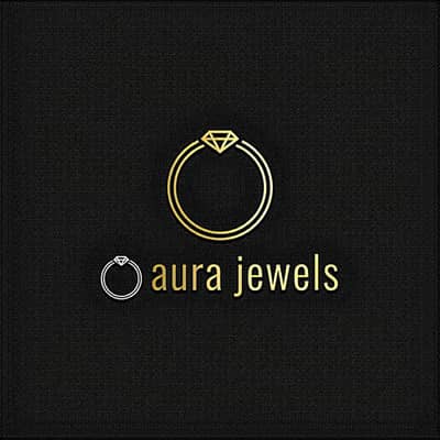 Professional Logo Design Service