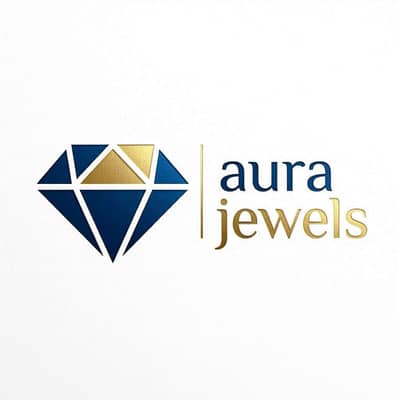 Professional Logo Design Service