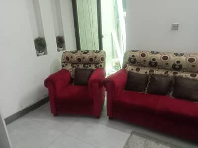 Sofas for Sale
