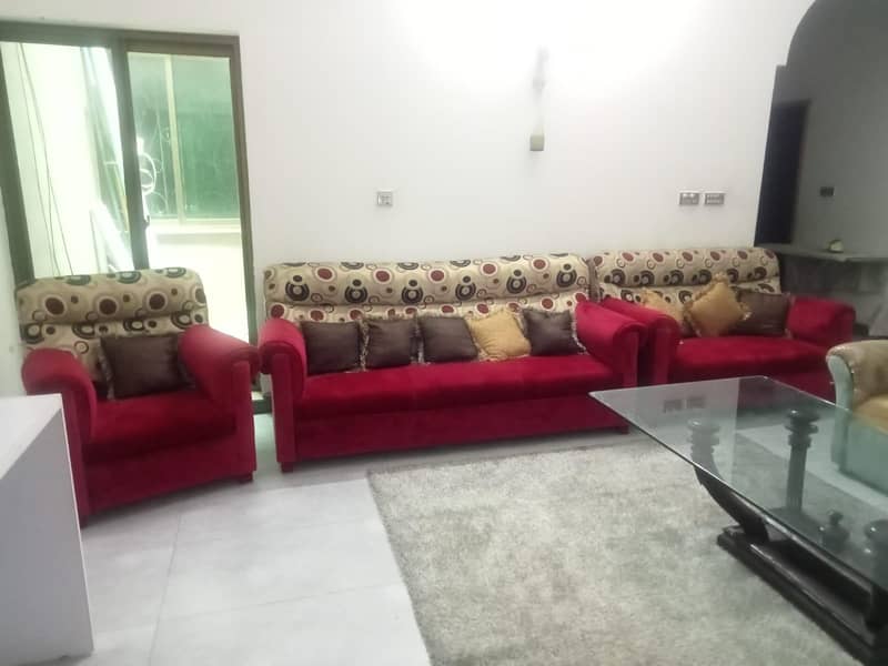 Sofas for Sale 1