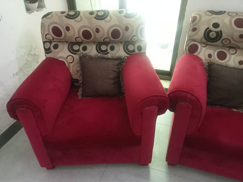 Sofas for Sale 2