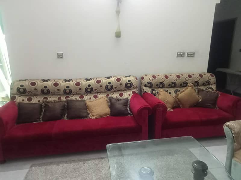 Sofas for Sale 3