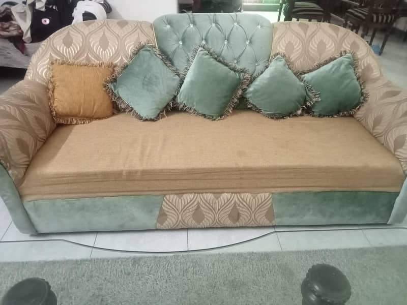 Sofas for Sale 4