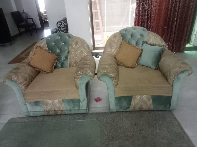 Sofas for Sale 5