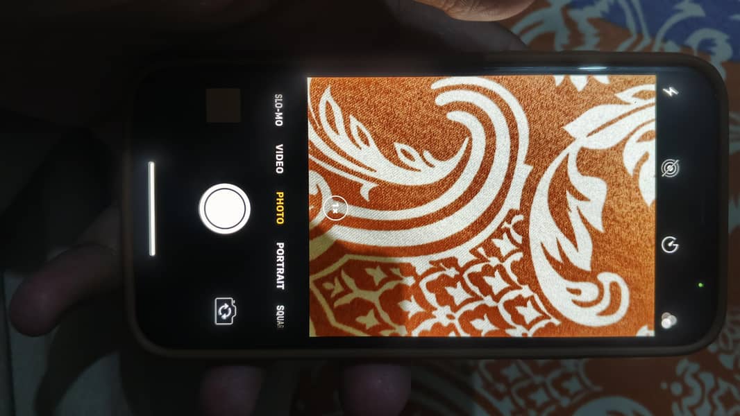 Iphone X 8