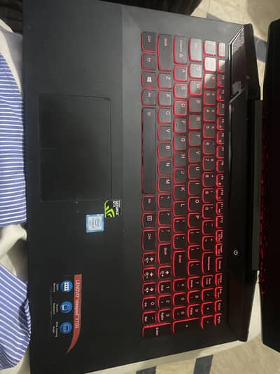 lenovo ideapad y700 call and whatsapp 03287742990
