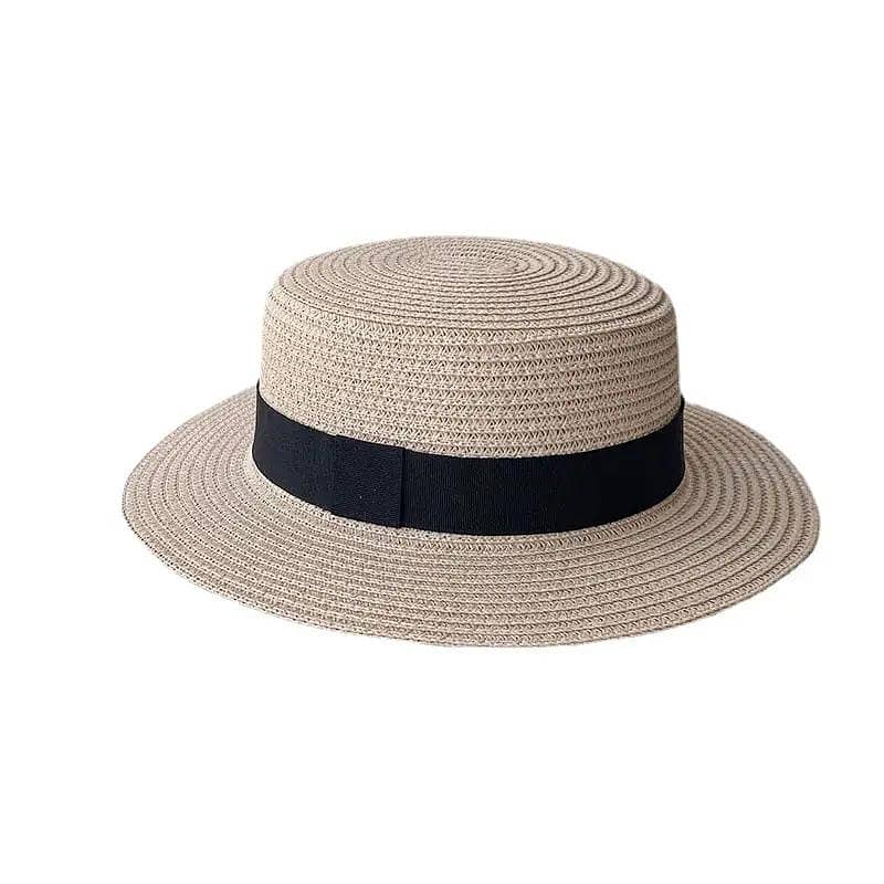 summer hat 0