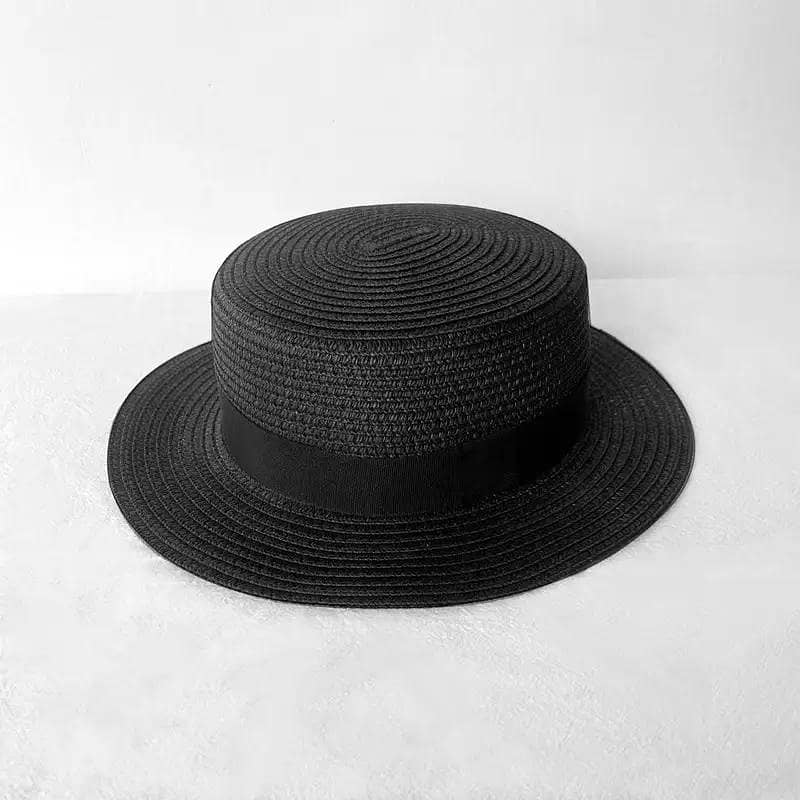 summer hat 3