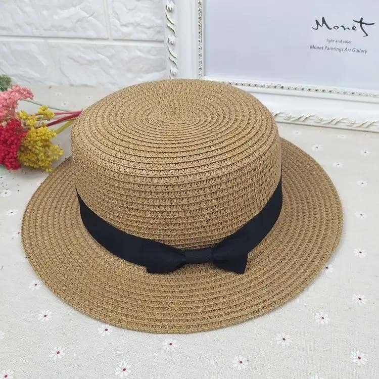 summer hat 4