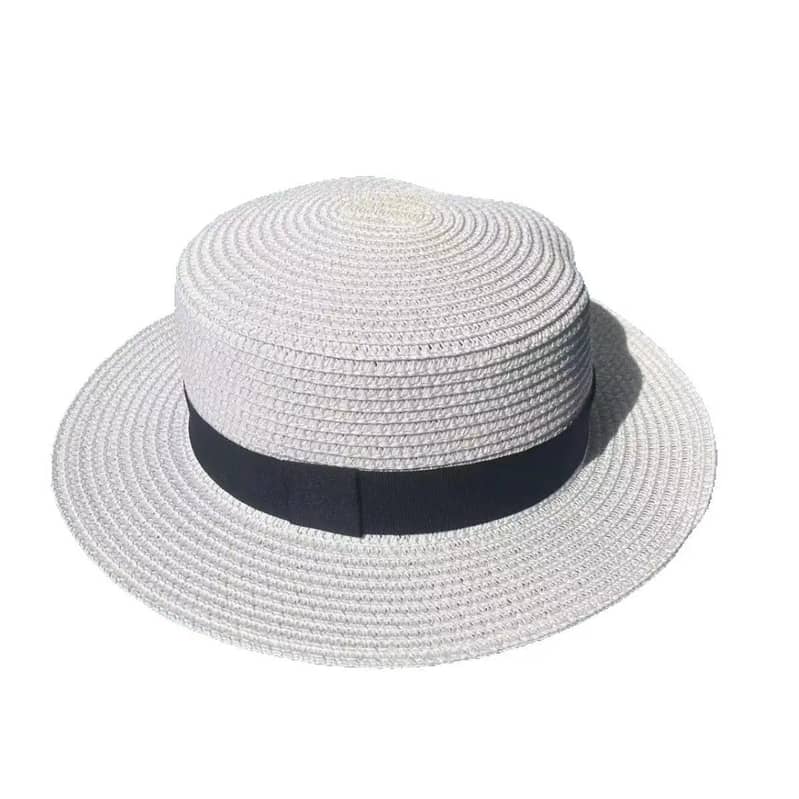 summer hat 5