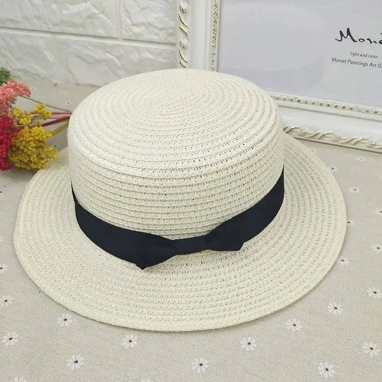 summer hat 6