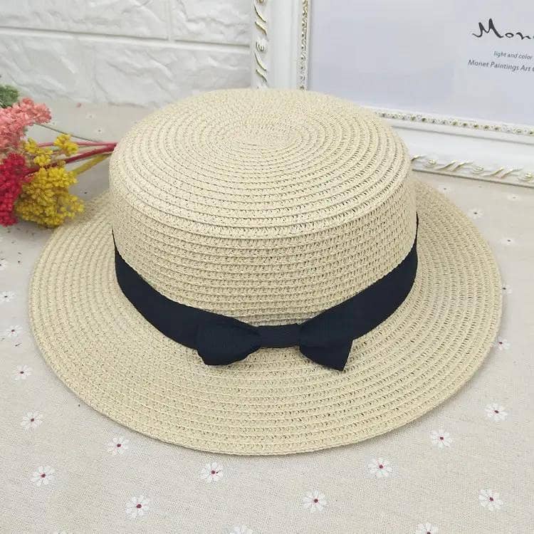 summer hat 7