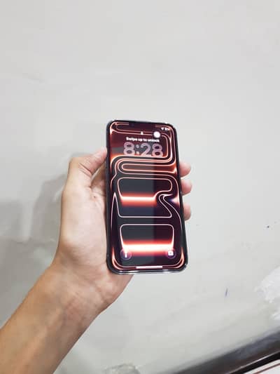 Iphone 13 pro 256 gb factory unlock with box