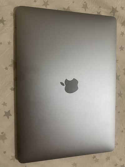 Macbook Air M1