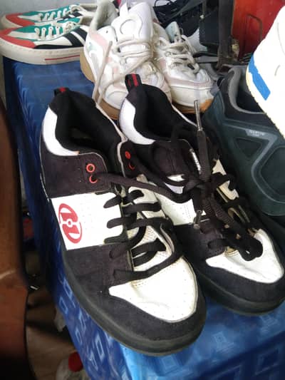 men's beat footwear branded and imported shoes