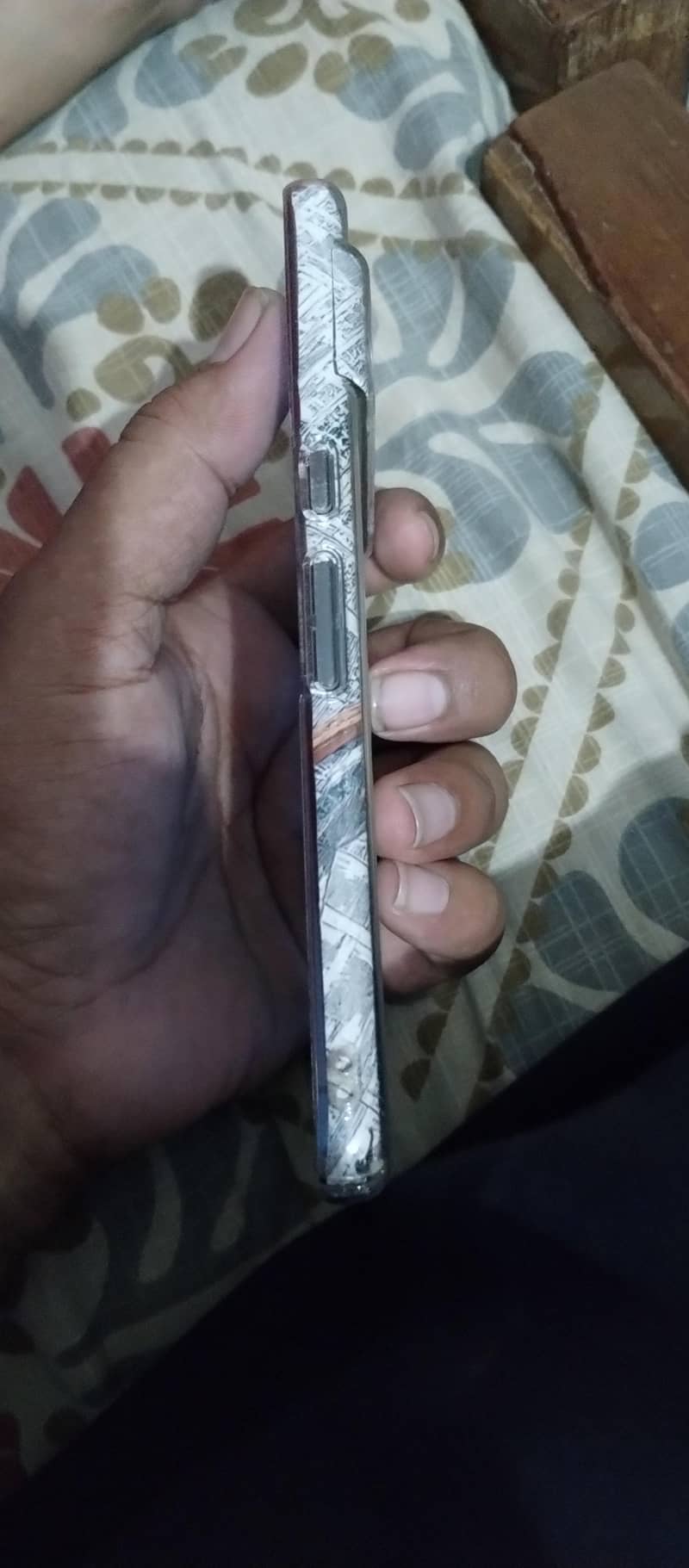 Google pixel 8 pro 1
