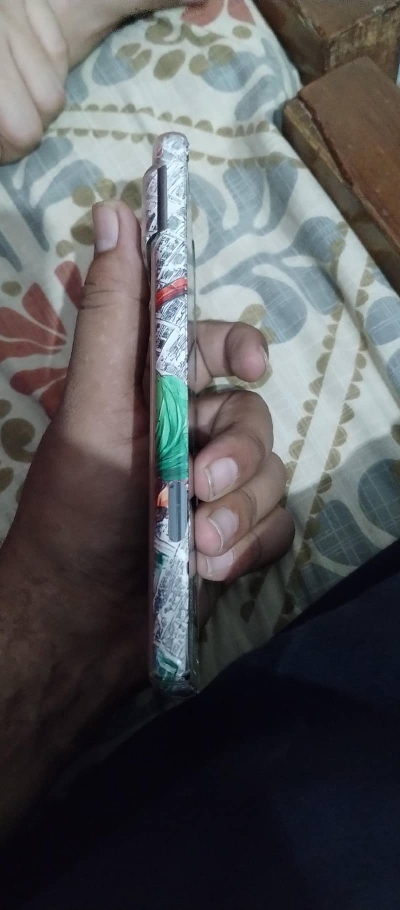 Google pixel 8 pro 3