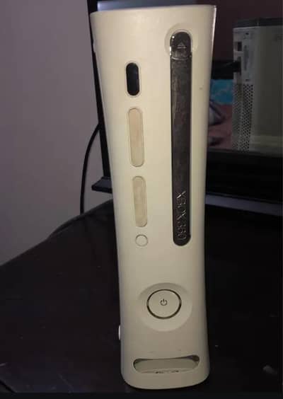 xbox 360 250gb