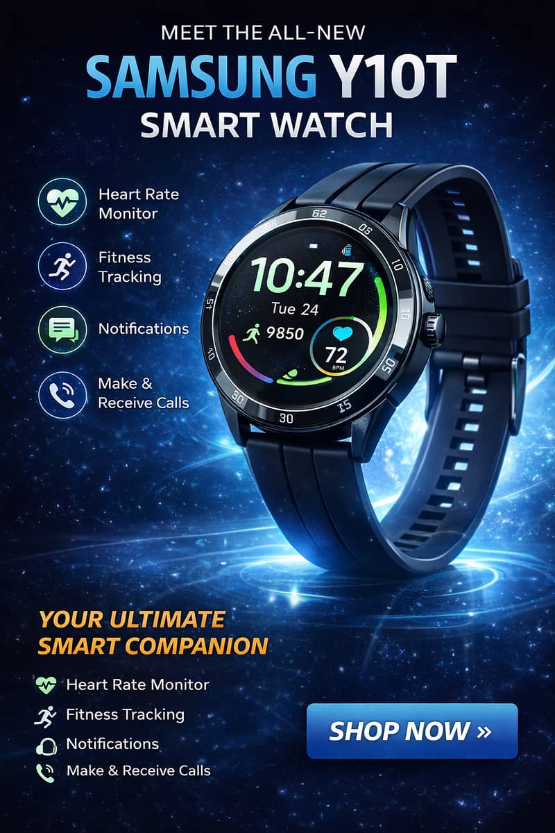 Bluetooth+speakers+BP sensor 1