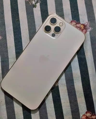 Apple iPhone 12 Pro 128GB