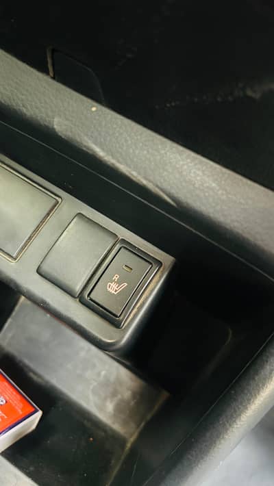 Suzuki Alto 2018