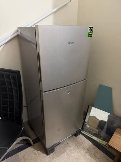Dawlence refrigerator
