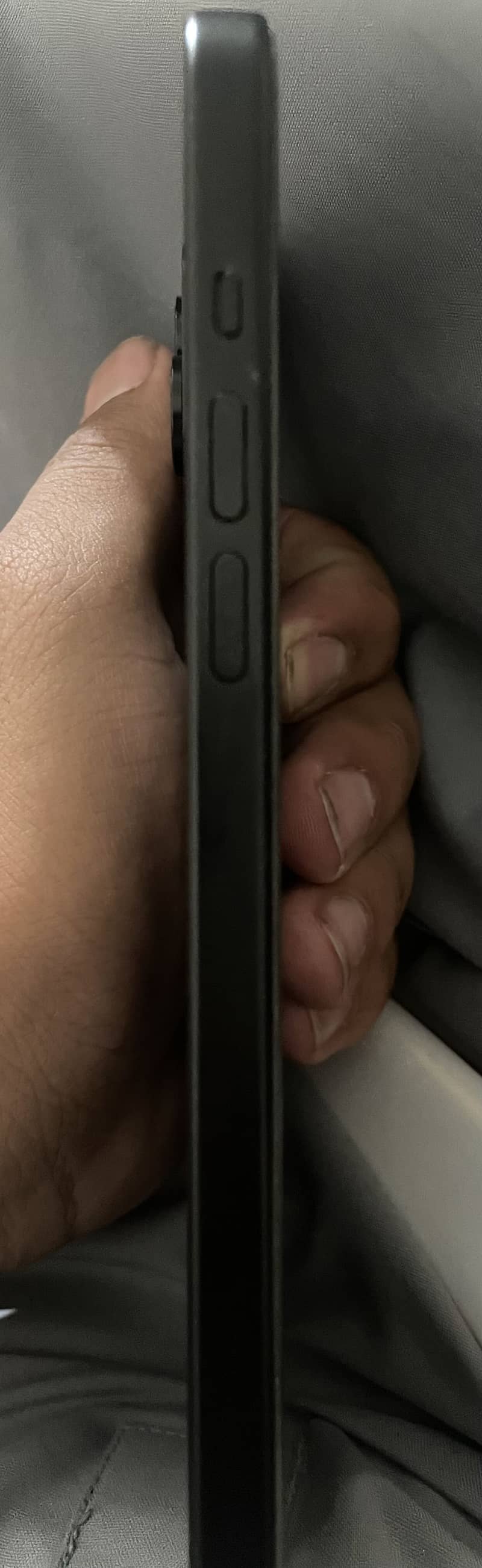 Apple iPhone 15 plus 1